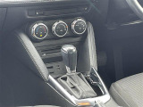 デミオ 1.5 XD ツーリング ワンオーナー 修復歴無し
