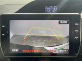 ◆北海道、東北、関東、中部、関西、中国、四国、九州、沖縄、全国各地どこからでも対応可能です!!お気軽にガリバーにお気軽にご相談ください!!