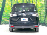 安心の最長10年・走行無制限保証(有償)をご用意。保証内容も充実はもちろん、無料点検&オイル交換や、年中無休の全国・24時間ロードサービスも付帯されておりますのでご安心下さい。