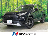 サンルーフ 10インチディスプレイ バックカメラ 寒冷地仕様