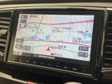 オデッセイ 2.0 ハイブリッド アブソルート EX ホンダ センシング 本革シート 修復歴...