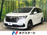 純正10型ナビ 全周囲カメラ 両側パワスラ パワーバックドア