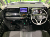 スペーシアカスタム ハイブリッド(HYBRID)  XSターボ 