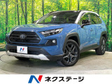 2トーンルーフ サンルーフ ルーフレール 10インチディスプレイ
