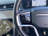 ◆LIBERALAは、輸入車選びの新たなスタイルを提案するインポート・セレクト・ブランドです。オーナー様となる方がクルマから直接感じる感性を第一にした、最良の一台との出会いをコーディネートいたします。