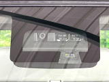 スイフト 1.4 スポーツ 
