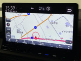 ◆北海道、東北、関東、中部、関西、中国、四国、九州、沖縄、全国各地どこからでも対応可能です!!お気軽にガリバーにお気軽にご相談ください!!