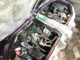 アトレーワゴン カスタムターボ RS リミテッド 