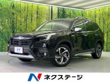 4WD サンルーフ 純正8型ナビ バックカメラ 衝突被害軽減システム
