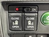 オデッセイ 2.4 アブソルート X ホンダ センシング 修復歴無し
