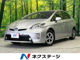 純正ナビ バックカメラ ETC 前後ドラレコ Bluetooth