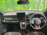 N-ONE RS 