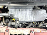 親切・丁寧な専門メカニックスタッフが応対!・車検・点検整備・事故等の修理などアフターサービスも安心。お車のカスタマイズもネクステージのサービススタッフまでご相談ください!