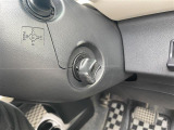 ミラココア プラス L 4WD 修復歴無し