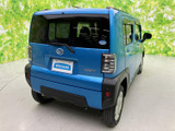 タフト G 4WD 