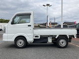 キャリイ KC 4WD 