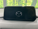 CX-5  XD プロアクティブ