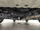 ◆北は北海道から南は沖縄まで、ご購入いただいたお車は全国にご納車が可能です!お電話、メール、動画などでリモートでお車のご案内も可能です!親切、丁寧に対応させて頂きますのでお気軽にご相談ください!