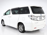 ★展示前点検実施★特殊な機材も用いて、全車点検を実施しております!
