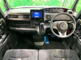 N-BOXカスタム G L ホンダセンシング 