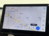 シエンタ ハイブリッド 1.5 Z 修復歴無し