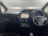 ノア 2.0 Si W×B 修復歴無し