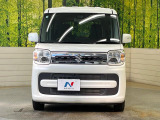 弊社では、全車『修復歴なし』のお車のみ取り扱っております。専任バイヤーによる厳選した仕入れの後、入庫後の車両チェックを行い、ネクステージが認定した高品質な中古車をご提供しております。