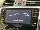 レヴォーグ 1.6 GT-S アイサイト 4WD 