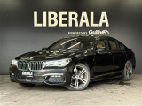 ◆LIBERALAは、輸入車選びの新たなスタイルを提案するインポート・セレクト・ブランドです。オーナー様となる方がクルマから直接感じる感性を第一にした、最良の一台との出会いをコーディネートいたします。