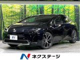 12型ナビ 全周囲カメラ シートエアコン 電動リアゲート AC100V