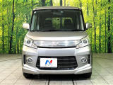 弊社では、全車『修復歴なし』のお車のみ取り扱っております。専任バイヤーによる厳選した仕入れの後、入庫後の車両チェックを行い、ネクステージが認定した高品質な中古車をご提供しております。