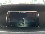 Eクラス E250 アバンギャルド 修復歴無し