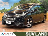 メーカーナビ バックカメラ 両側電動ドア クルーズコントロール フルセグ