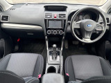 フォレスター 2.0i-L アイサイト 4WD 4WD 修復歴無し