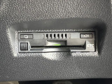 【ETC】高速道路の料金所をストレスなく通過!話題のスポットやサービスエリアに多い「スマートIC」利用時は必須のアイテムです。当店でセットアップを実施、ご納車当日からすぐにご利用いただけます!