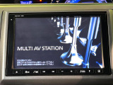 エスティマハイブリッド 2.4 X 4WD 