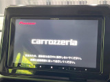 デリカミニ T プレミアム 