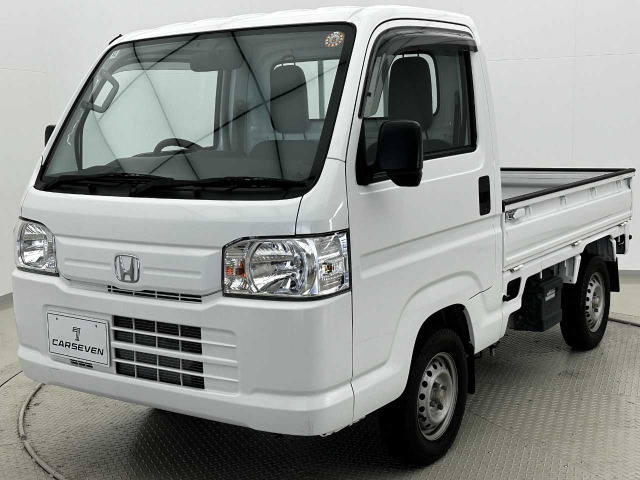 アクティトラック SDX