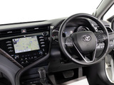 ★使いやすさや安全性を追求したステアリング周り!高級車ゆえにスイッチ類が多いのも特徴ですね!考え尽くされた配置ですぐに使いこなす事が出来ますのでご安心下さい!是非、体感してみて下さい!!