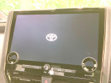 アルファード ハイブリッド 2.5 Z 