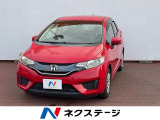 純正SDナビ バックカメラ スマートキー ETC
