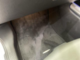 ◆全国納車可能です。納車方法及び費用につきましては、お気軽にコーディネーターまでご相談ください。遠方のご納車の際も我々がしっかりサポートさせて頂きます。お気軽にスタッフまでご相談下さい。