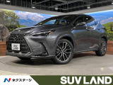 パノラマルーフ マークレビンソン デジタルミラー 純正14型ディスプレイ