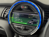 ◆全国納車可能です。納車方法及び費用につきましては、お気軽にコーディネーターまでご相談ください。遠方のご納車の際も我々がしっかりサポートさせて頂きます。お気軽にスタッフまでご相談下さい。