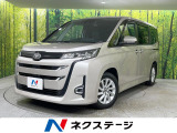 純正10.5型ナビ 全周囲カメラ 快適利便パッケージMid 禁煙車