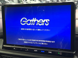 ステップワゴン 1.5 スパーダ 