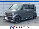 ターボ 純正ナビ バックカメラ ホンダセンシング シートヒーター
