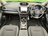 フォレスター 2.0 アドバンス 4WD 
