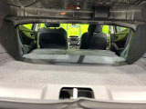 ドライバーによって運転しやすいポジションは異なり、あの車はどうなのか不安なこともありますよね。気になるお車は店頭で乗り込んでご確認いただけます♪