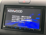 フリード 1.5 G 
